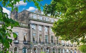 Halcyon Hotel Edinburgh